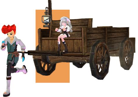 mabinogi commerce calculator|mabinogi commerce mounts.